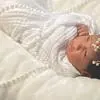 Madisyn 