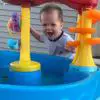 Kyler 