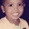 Nithin