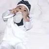 Muhammad Ariq Farrell 