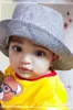 Ethan