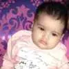Samaira 