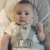 Theodore