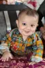 darsh 