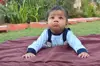 DEVANSH SHAH