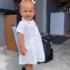Milani