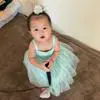 Elizabeth Ja Mai Awng