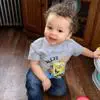 Alexy