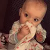 Addison Rae moody 