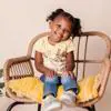 Israella Mae 