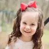 Harper Leonard
