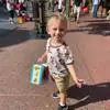 Colton Imler