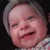 Imogynn