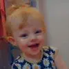 Hannah