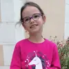 Maëlys