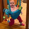 Braelynn 