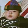 Avion Levi M Guerta