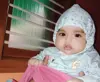 hredhan 