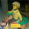 Kasish