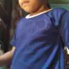 Srishti
