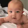 Jacob R