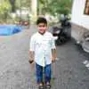 Mathew