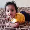 Aarav mishra
