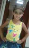 bhumi