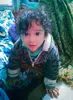 Rashu