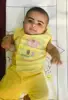 Mohammed Fazan