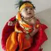 Hriday