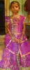 venny