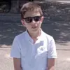 NOAM