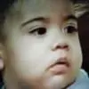 Asier