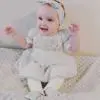 Scarlett-Grace Whaley