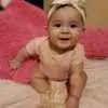 Itzel