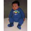 Tre’Marii T Hoskins