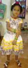 DHANASRI R
