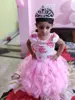 Hitiksha 