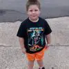 Evan 