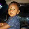 Krishanth