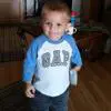 Dustin 