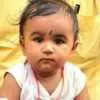 Muthu deepan