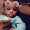 La’Dream Pontoo