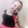 Abigayle