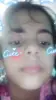 shrishti