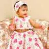 Ameha