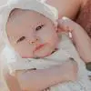 Tinzlee Marie Lamb