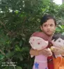 Prohelika Biswas 