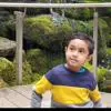 Samarth